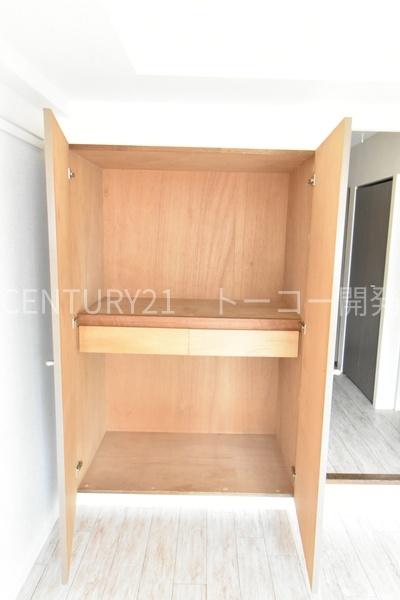 川崎市中原区上丸子山王町１丁目のマンション