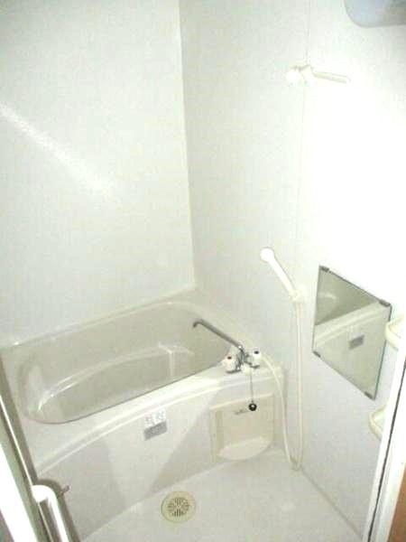 川崎市幸区戸手本町２丁目のアパート