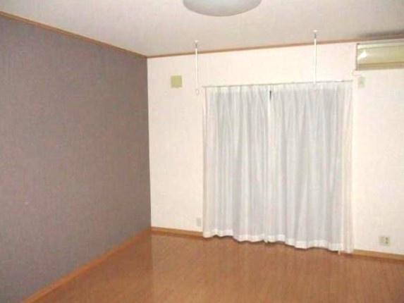 川崎市幸区戸手本町２丁目のアパート