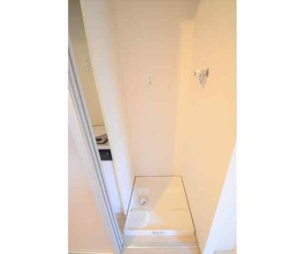 川崎市川崎区宮本町のマンション