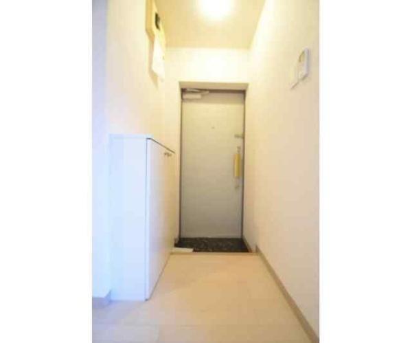 川崎市川崎区宮本町のマンション