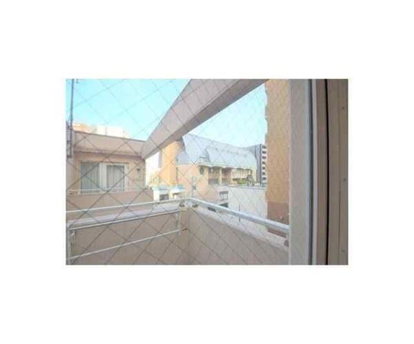 川崎市川崎区宮本町のマンション