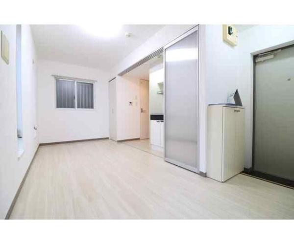 川崎市川崎区宮本町のマンション