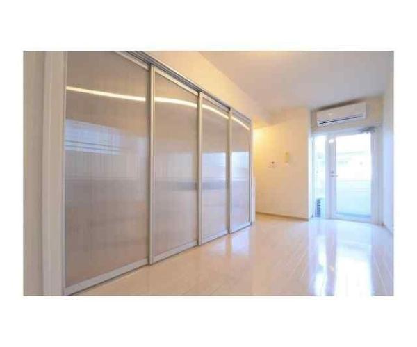 川崎市川崎区宮本町のマンション