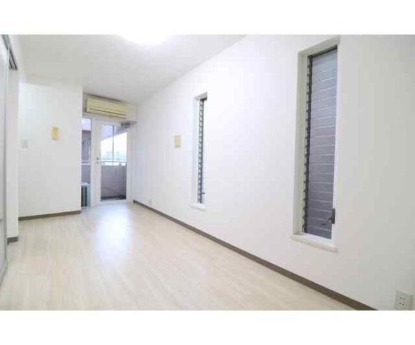 川崎市川崎区宮本町のマンション