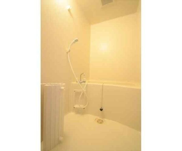 川崎市川崎区宮本町のマンション