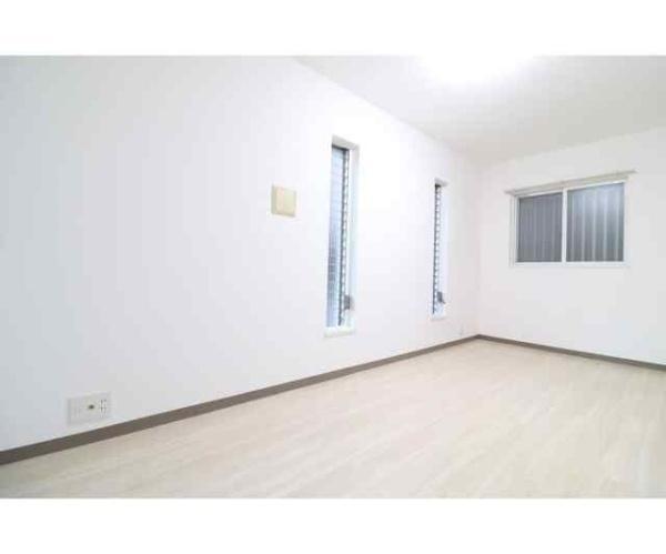 川崎市川崎区宮本町のマンション