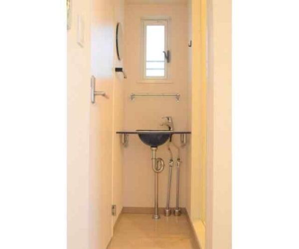 川崎市川崎区宮本町のマンション