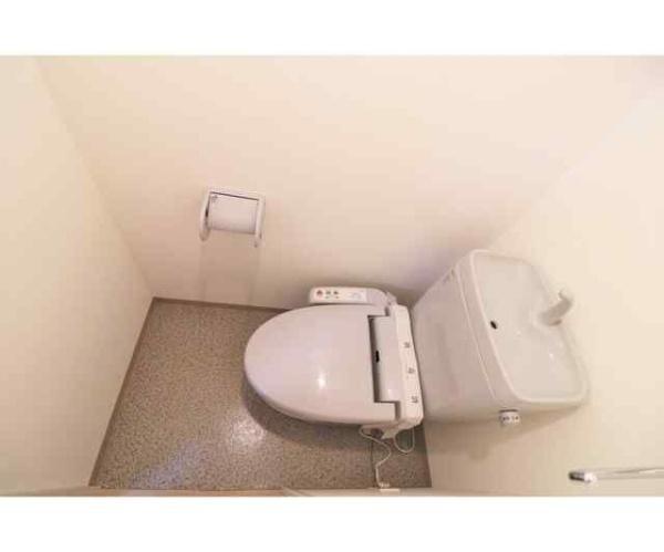 川崎市川崎区宮本町のマンション