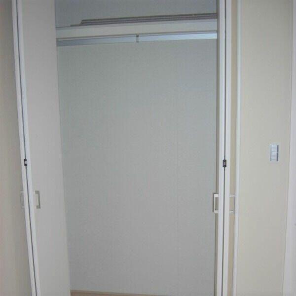 川崎市川崎区小田３丁目のマンション