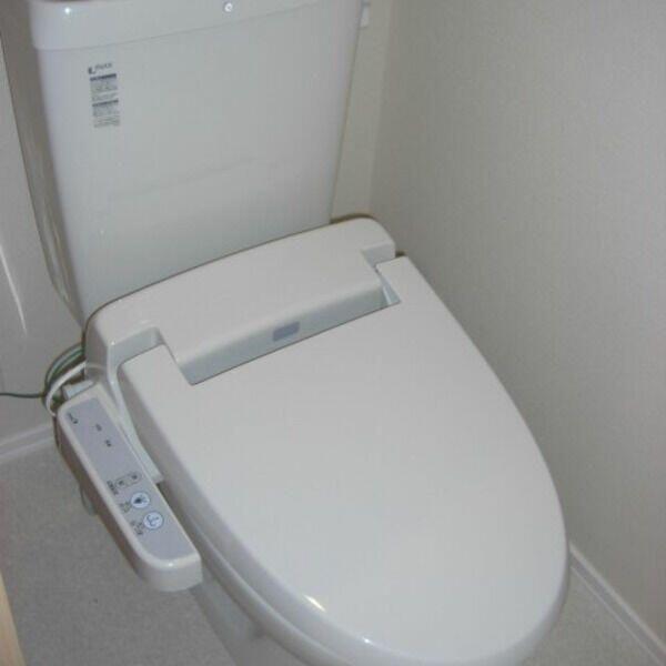 川崎市川崎区小田３丁目のマンション