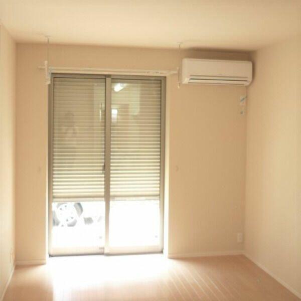 川崎市川崎区小田３丁目のマンション