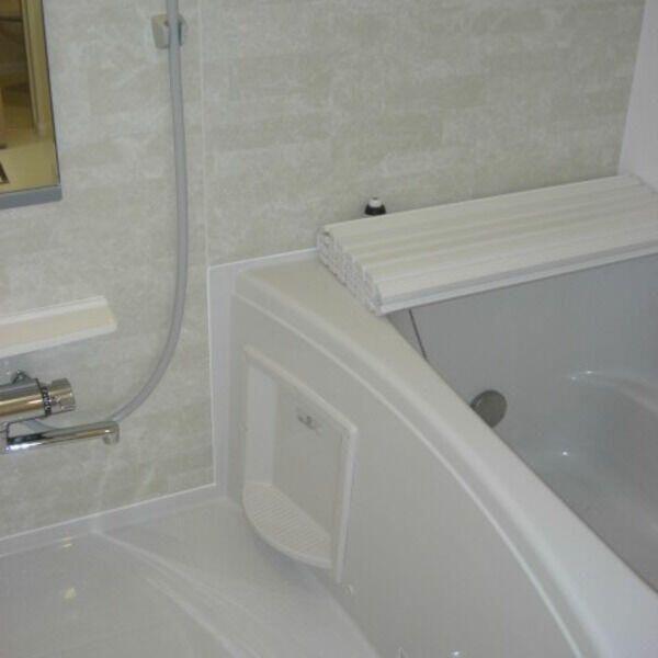 川崎市川崎区小田３丁目のマンション