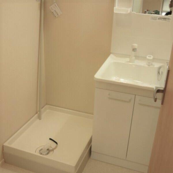 川崎市川崎区小田３丁目のマンション