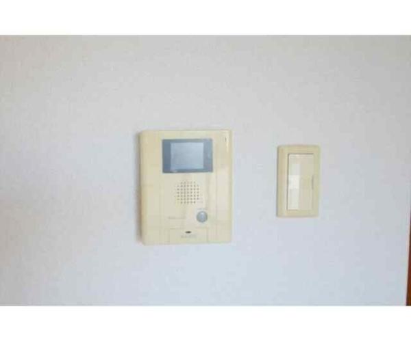 川崎市川崎区渡田山王町のマンション