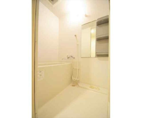 川崎市川崎区渡田山王町のマンション