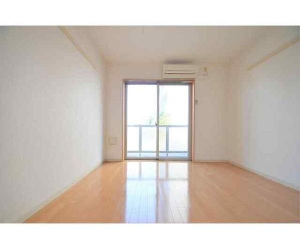 川崎市川崎区渡田山王町のマンション