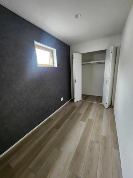 アールマンション