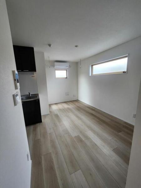 アールマンション