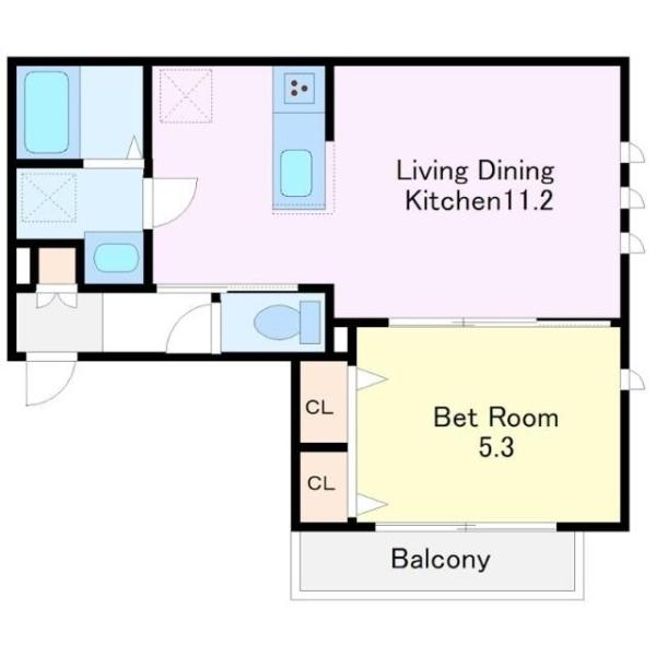 ＰＲＡＩＲＩＥ　ＨＥＩＧＨＴＳ