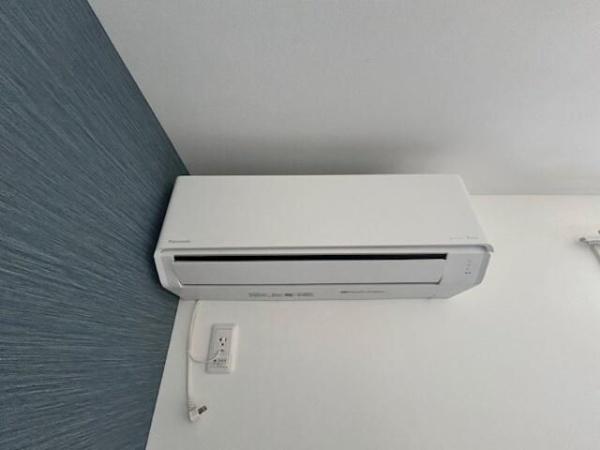 横浜市鶴見区矢向１丁目のマンション