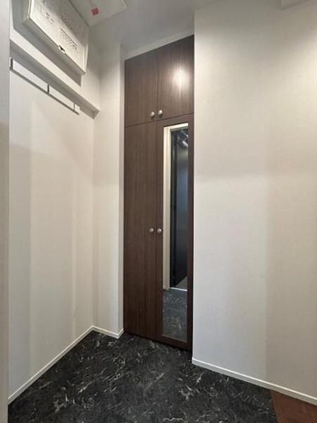 横浜市鶴見区矢向１丁目のマンション