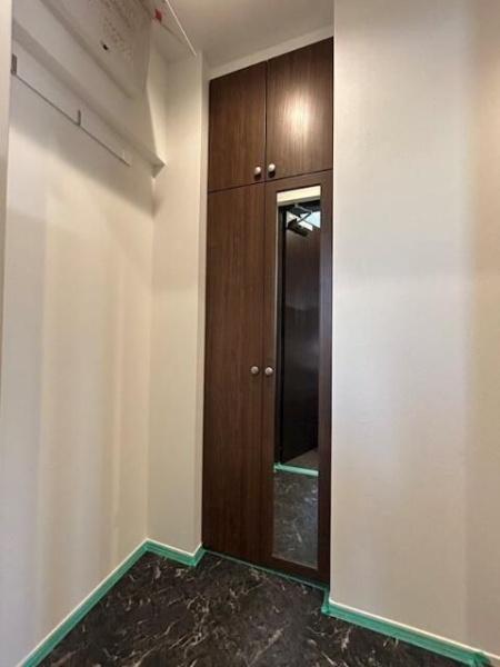 横浜市鶴見区矢向１丁目のマンション