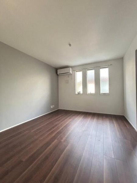 ＰＲＡＩＲＩＥ　ＨＥＩＧＨＴＳ