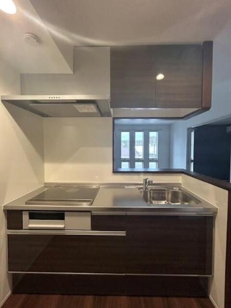 ＰＲＡＩＲＩＥ　ＨＥＩＧＨＴＳ