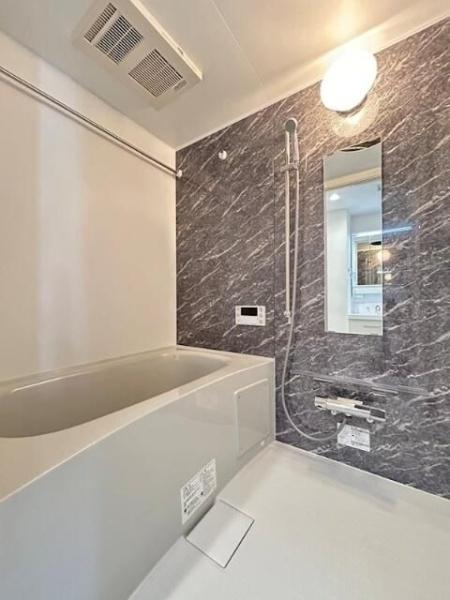 横浜市鶴見区矢向１丁目のマンション