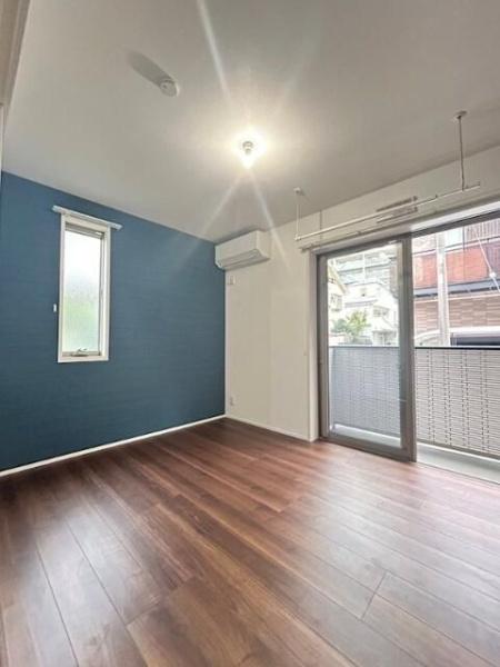 ＰＲＡＩＲＩＥ　ＨＥＩＧＨＴＳ