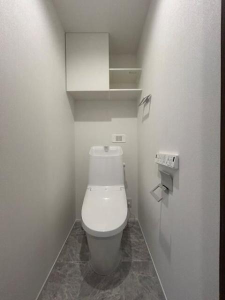 横浜市鶴見区矢向１丁目のマンション