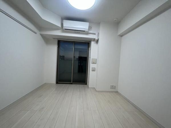 横浜市鶴見区市場富士見町のマンション