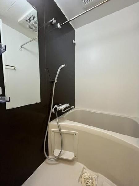 横浜市鶴見区市場富士見町のマンション