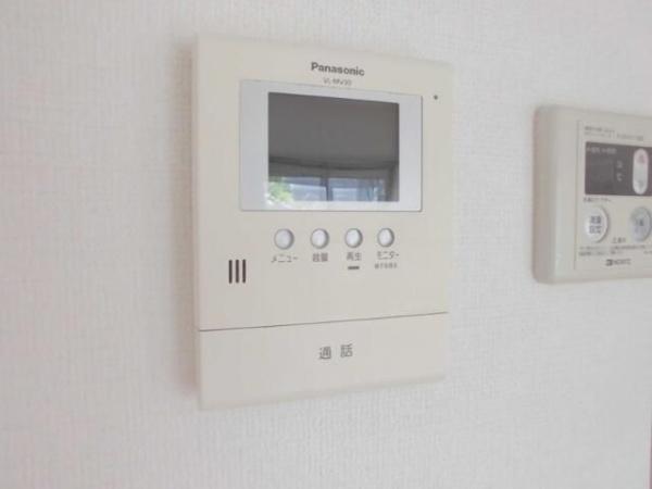 川崎市多摩区宿河原６丁目のマンション