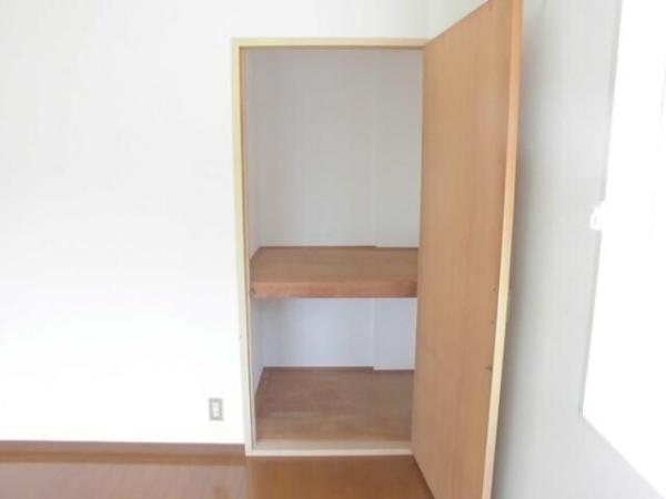 川崎市多摩区宿河原６丁目のマンション