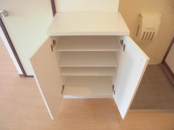 川崎市多摩区宿河原６丁目のマンション