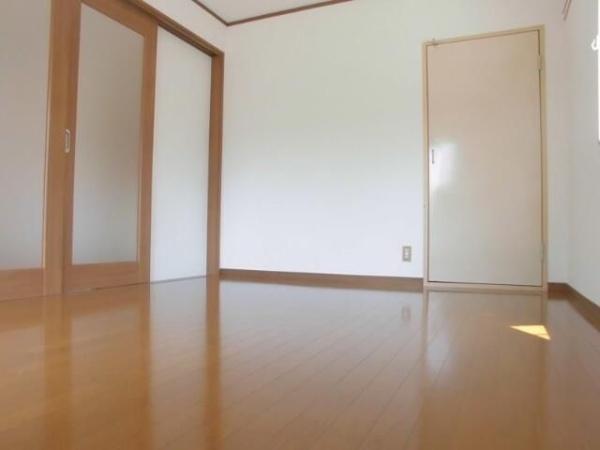 川崎市多摩区宿河原６丁目のマンション