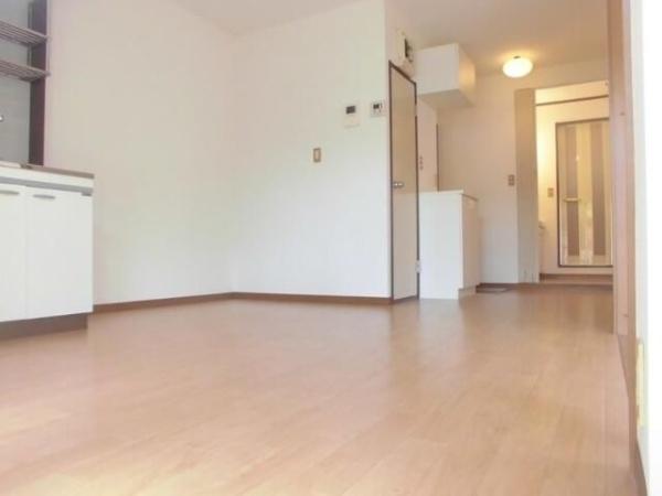 川崎市多摩区宿河原６丁目のマンション