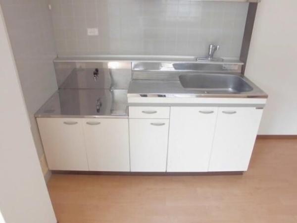 川崎市多摩区宿河原６丁目のマンション