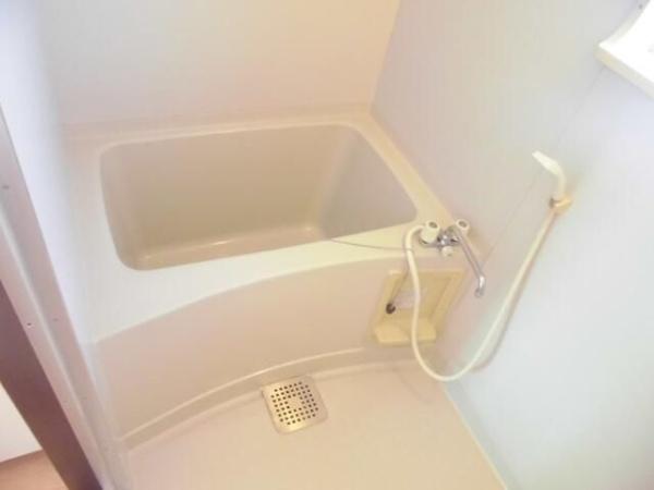 川崎市多摩区宿河原６丁目のマンション