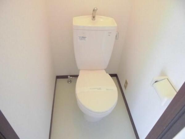 川崎市多摩区宿河原６丁目のマンション