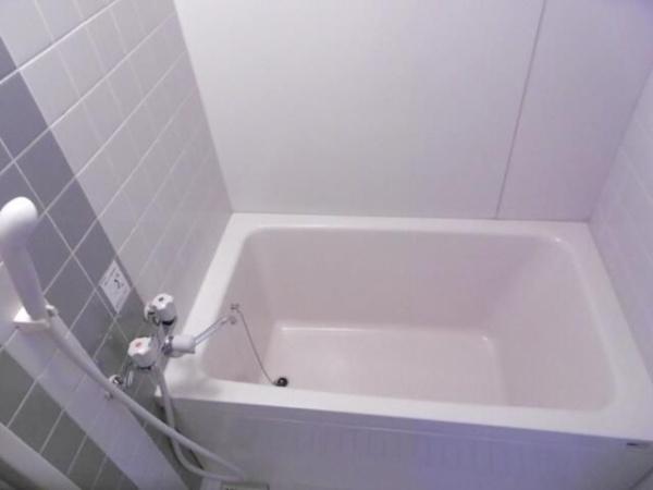 目黒区五本木１丁目のマンション