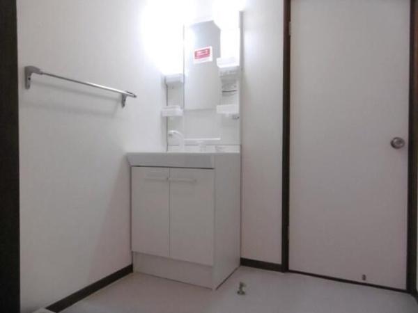 目黒区五本木１丁目のマンション