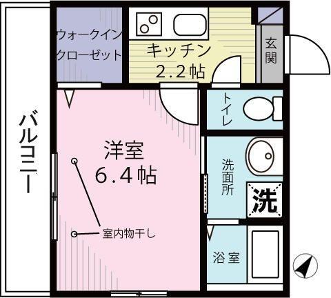 ＭＡＩＳＯＮ　ＯＮＥ