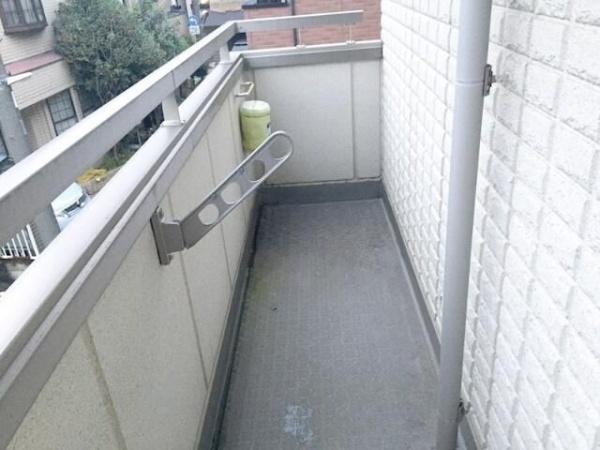 ＭＡＩＳＯＮ　ＯＮＥ