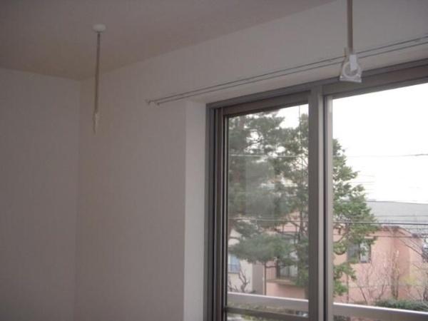 ＭＡＩＳＯＮ　ＯＮＥ