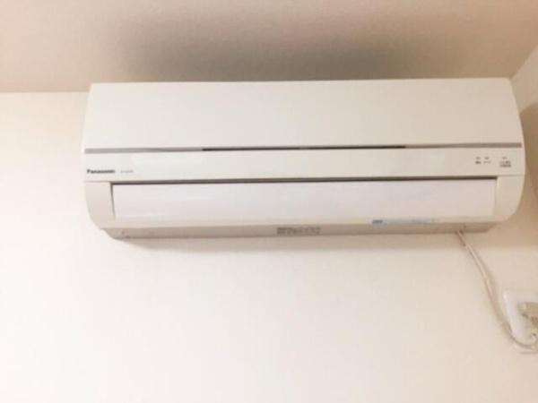 ＭＡＩＳＯＮ　ＯＮＥ