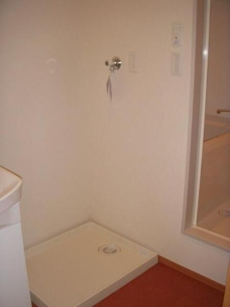 ＭＡＩＳＯＮ　ＯＮＥ