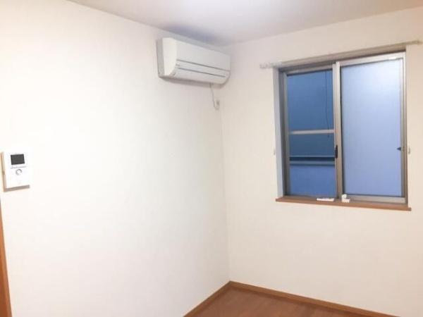 ＭＡＩＳＯＮ　ＯＮＥ